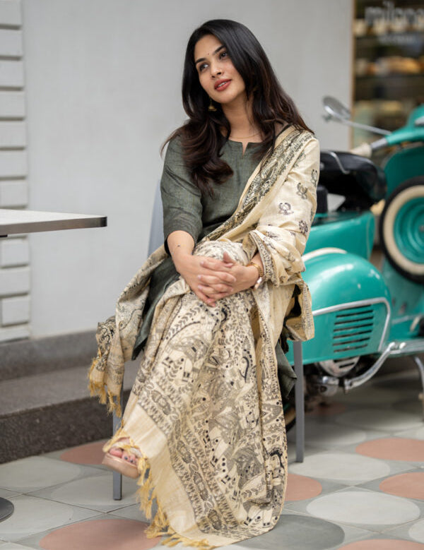 the-hand-stitch-designer-kurta-set-gown-lattest-kurtis_951.jpg