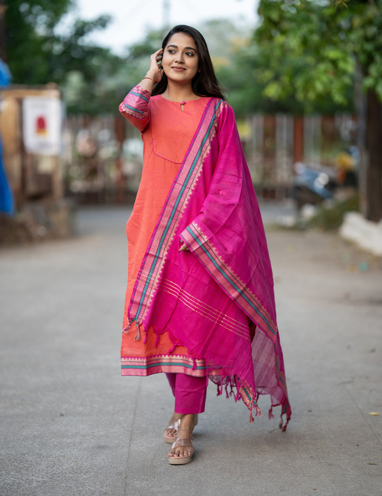 the-hand-stitch-designer-kurta-set-gown-lattest-kurtis_965.jpg