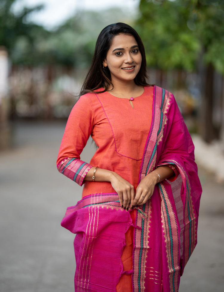 the-hand-stitch-designer-kurta-set-gown-lattest-kurtis_972.jpg